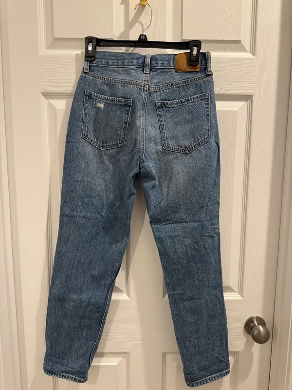 Aeropostale jeans - Image 3