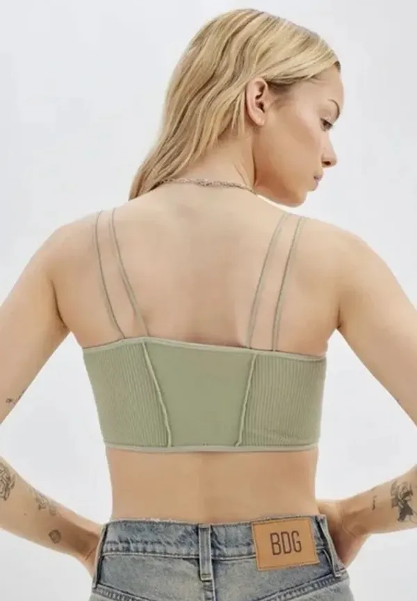 Urban Outfitters Top - Image 4