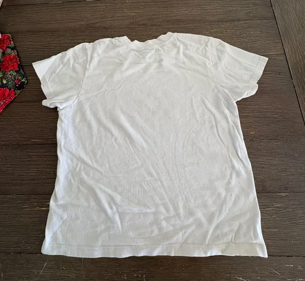 Brandy Melville shirt - Image 3