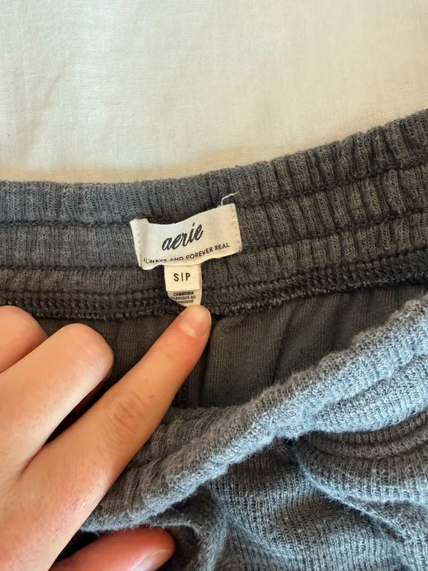 Aerie Shorts - Image 2