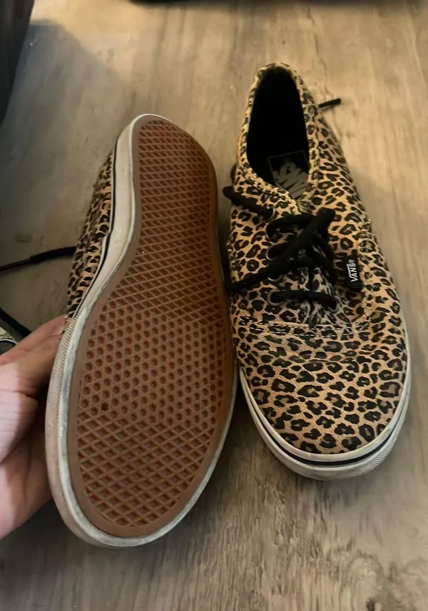 Multi Size 7 - Image 2