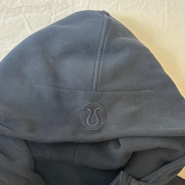 Lululemon Notre Dame Scuba - Image 3