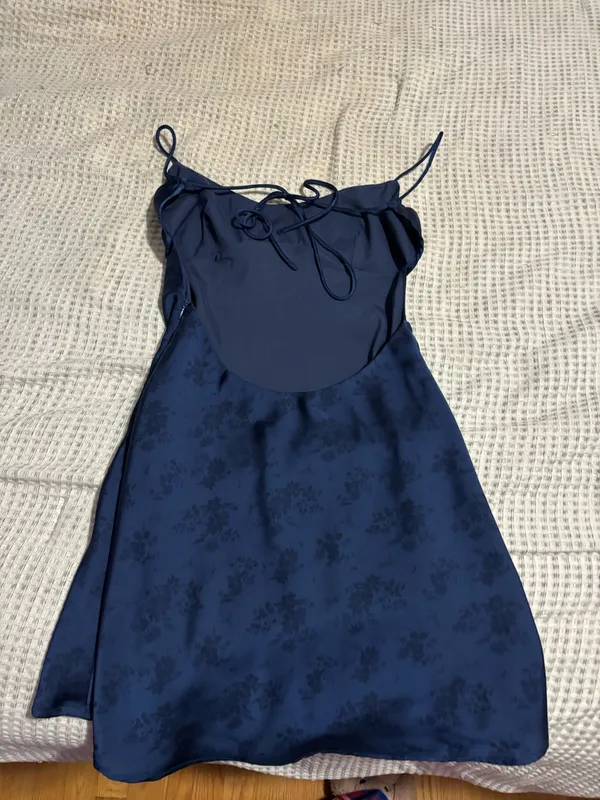Princess Polly Dress - Image 3