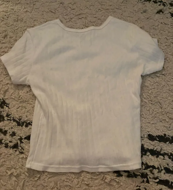 Brandy Melville Top - Image 2