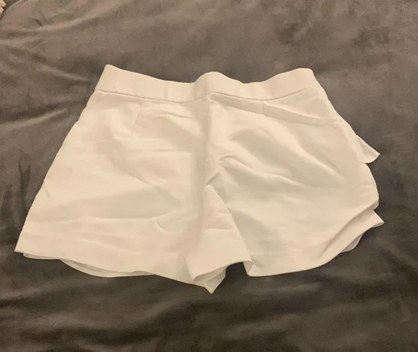Zara Skort - Image 2