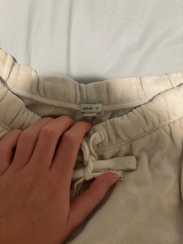 Aerie Joggers - Image 2