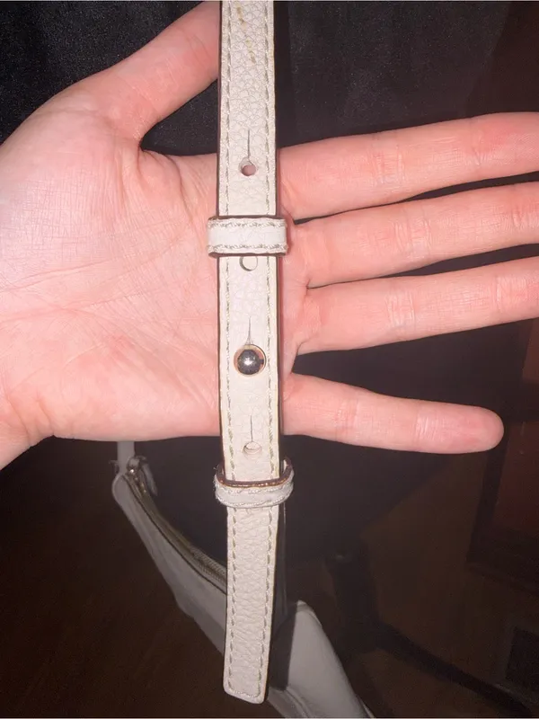 Kate Spade Crossbody bag - Image 9