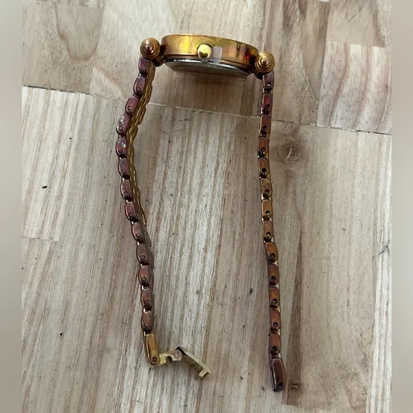 2/$20 Value Watch - Image 5