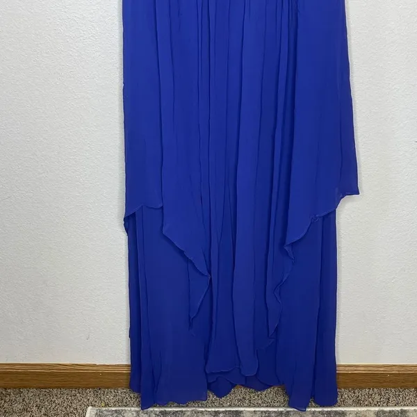 Ever Pretty Long Dress Formal nwt - Image 4