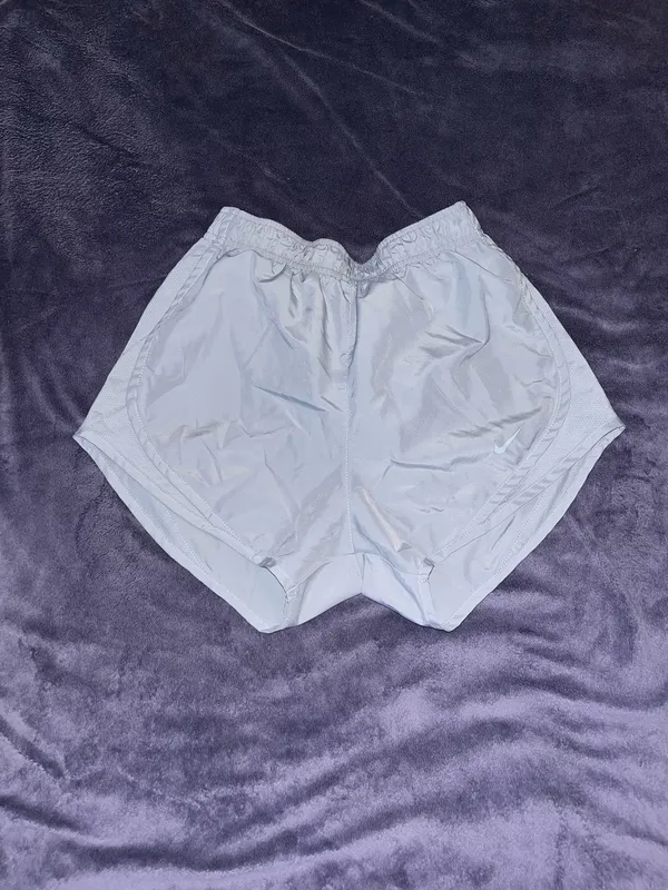 Nike Dri-Fit Running Shorts - Image 2