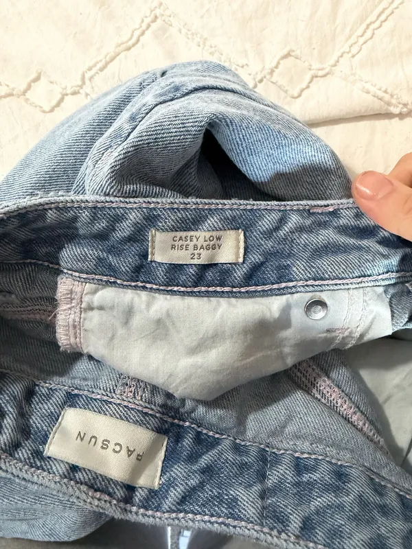 PacSun Jeans - Image 4