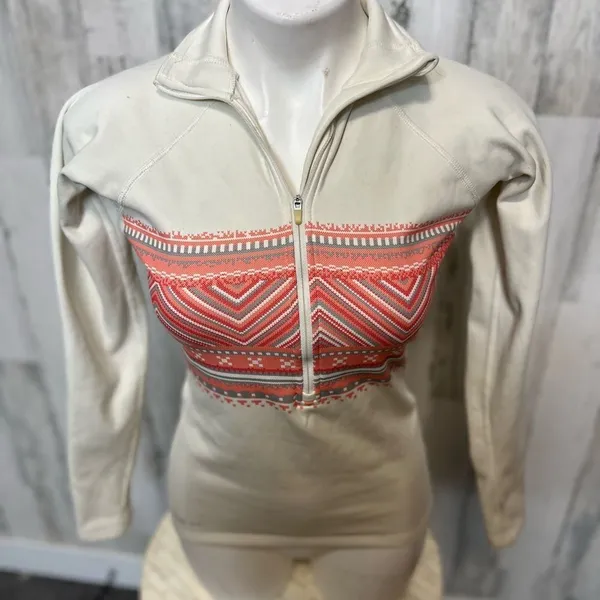 Nike sweater  - Image 2