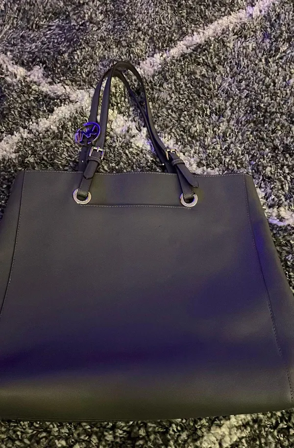 Michael Kors Tote Handbag - Image 2