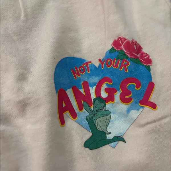 boys lie sweatpants - Image 2