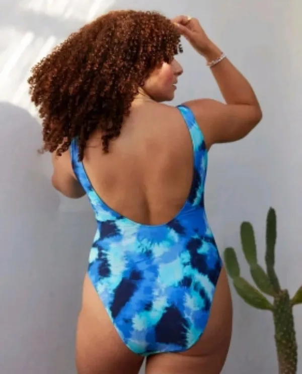 Aerie One-Piece Swimsuit - Image 8