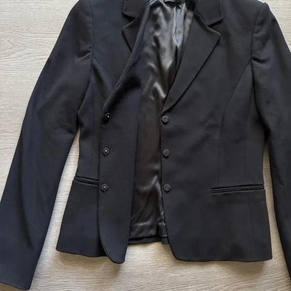 Elie Tahari Blazer Jacket - Image 5