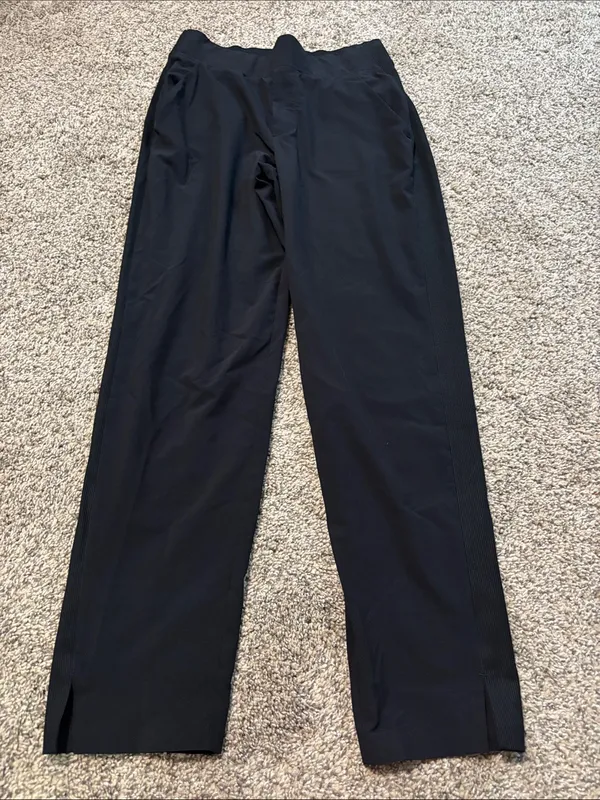 Athleta Brooklyn Pant size 0 - Image 2