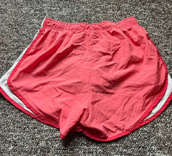 Nike Running Shorts - Image 4