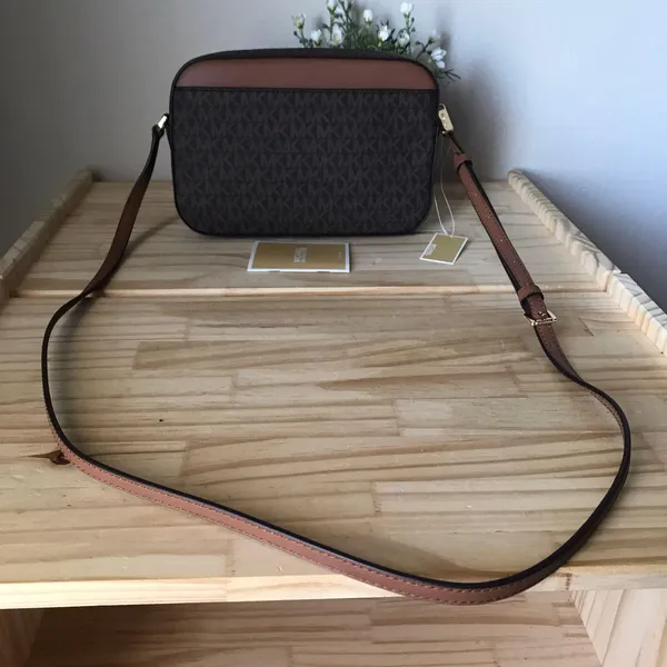 Purse - Image 3