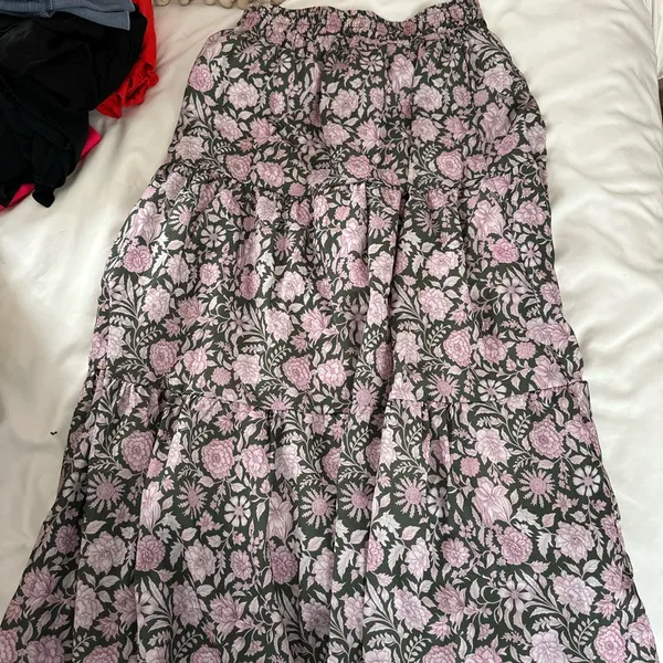 Fancy D Boutique Set Size L - Image 3