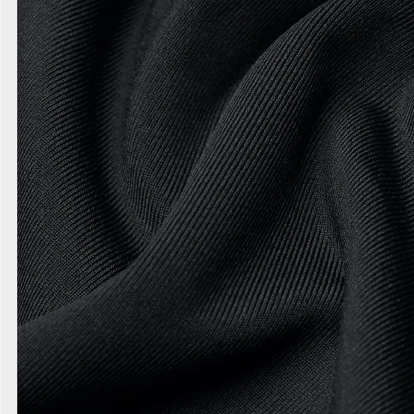 Aritzia contour entrapment maxi tube dress NEW - Image 7
