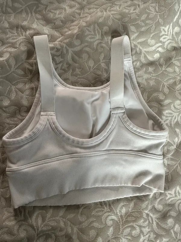 Aerie Sports Bra - Image 3