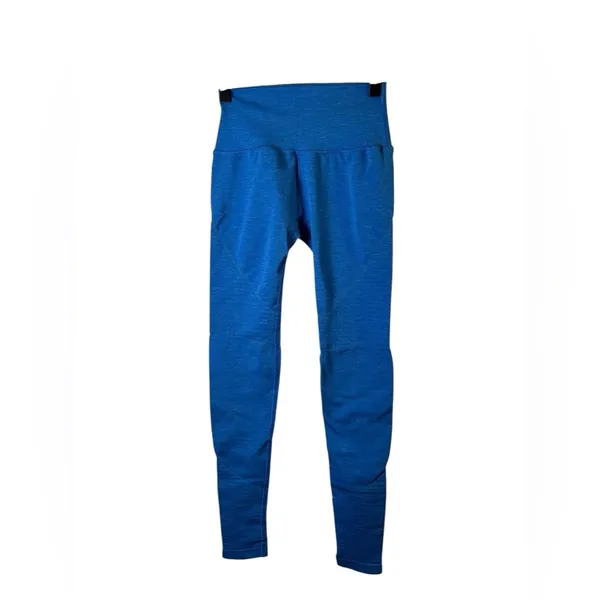 Alphalete Athletics‎ Revival Sonic Blue R6 Size S - Image 2