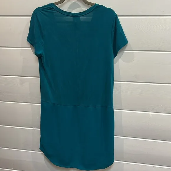 Anthropologie‎ Dolan small womens dresss - Image 6
