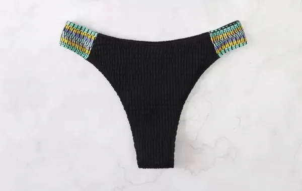 Shein bikini set - Image 6