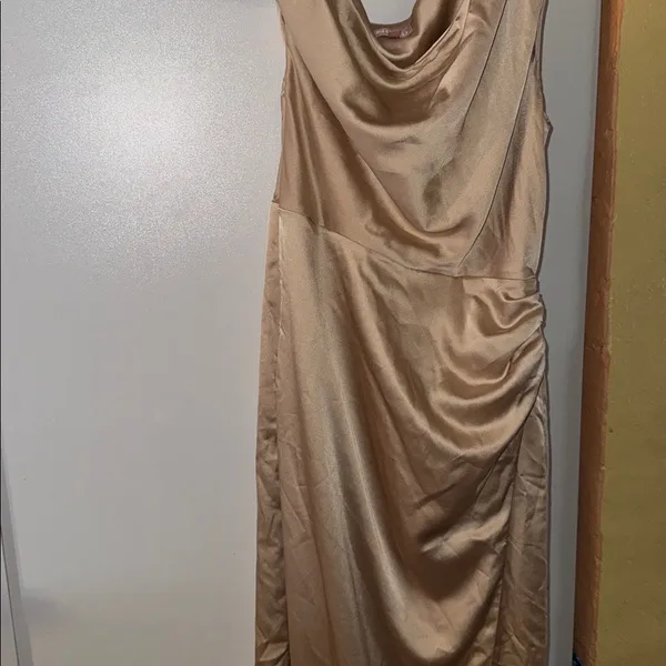 Show me your mumu Jodie dress - Image 4