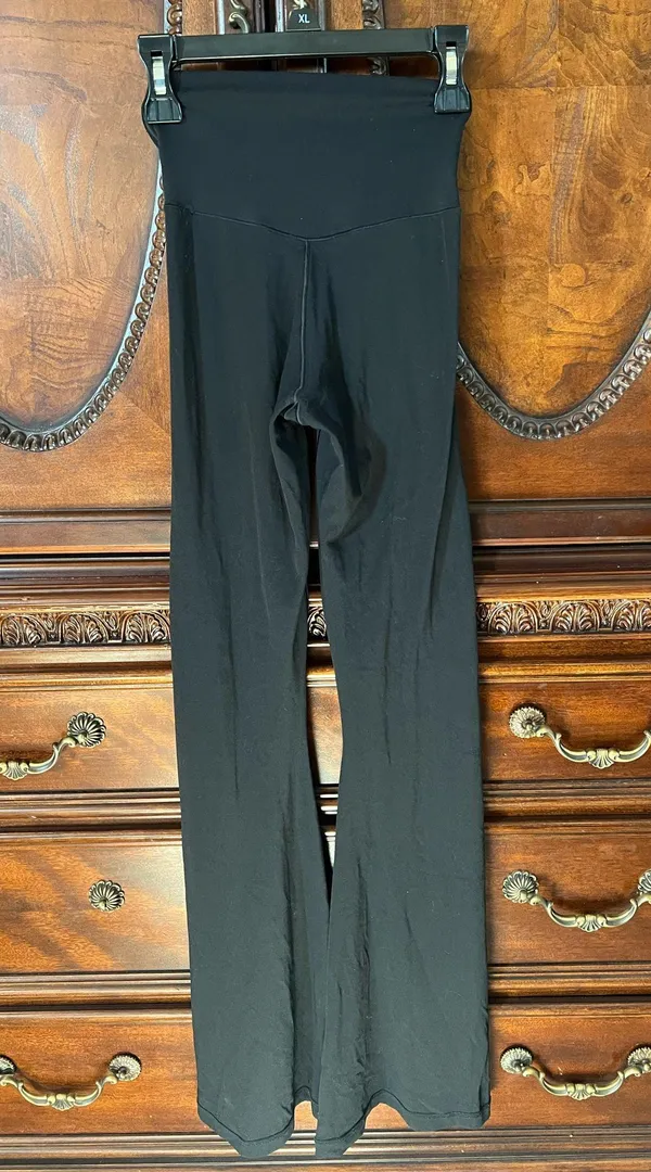 Aerie Offline Leggings - Image 2