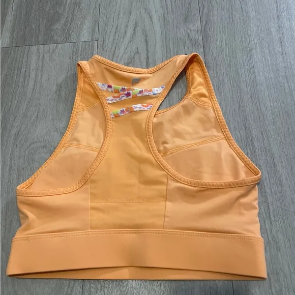 Fabletics - Image 3