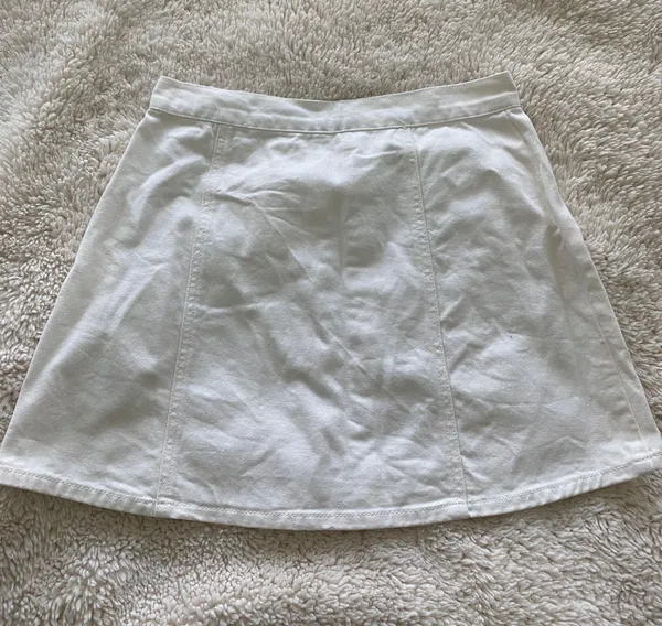 These Three Boutique Skirt - Image 3