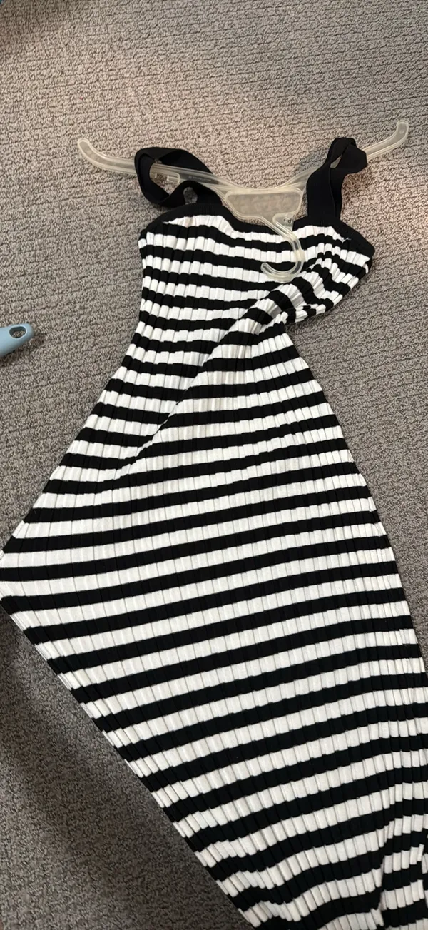 Women’s Summer Dress Amazon - Image 2