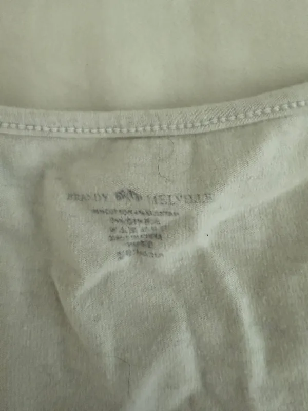 Brandy Melville Top - Image 2