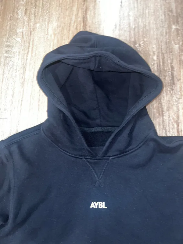 AYBL Sweatshirt Hoodie - Image 4