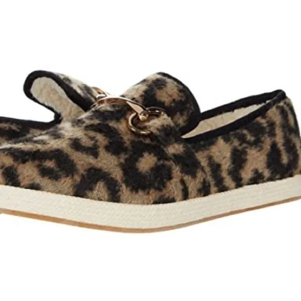 𝅺STEVE Madden Paxton Sneaker Size 9 - Image 5