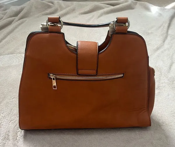 Skinny Purse - Image 3