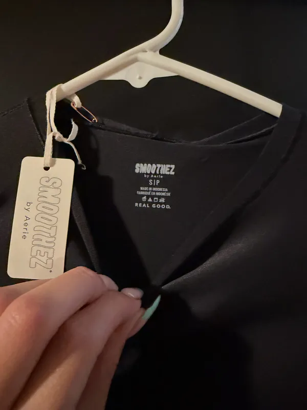 Aerie top - Image 3