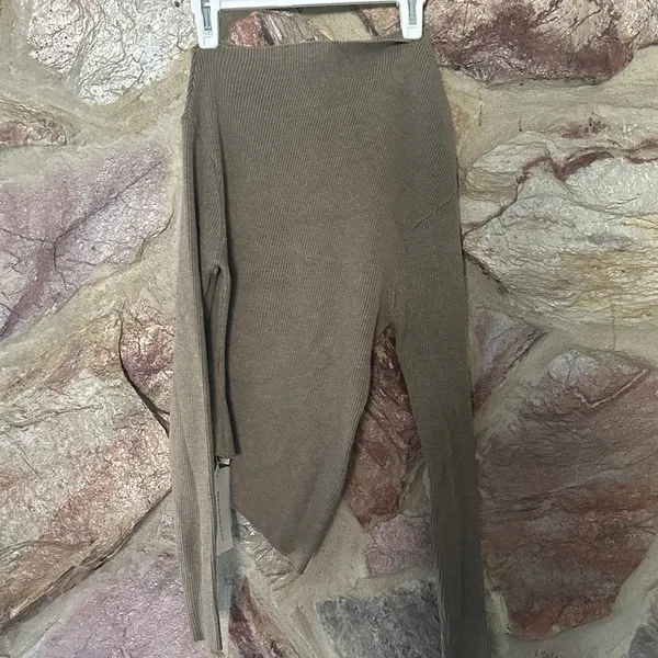 Commense Wool - Image 5