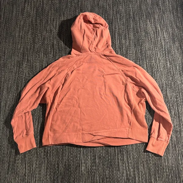 Vuori WOMEN'S SUNNYSIDE HOODIE - Image 2
