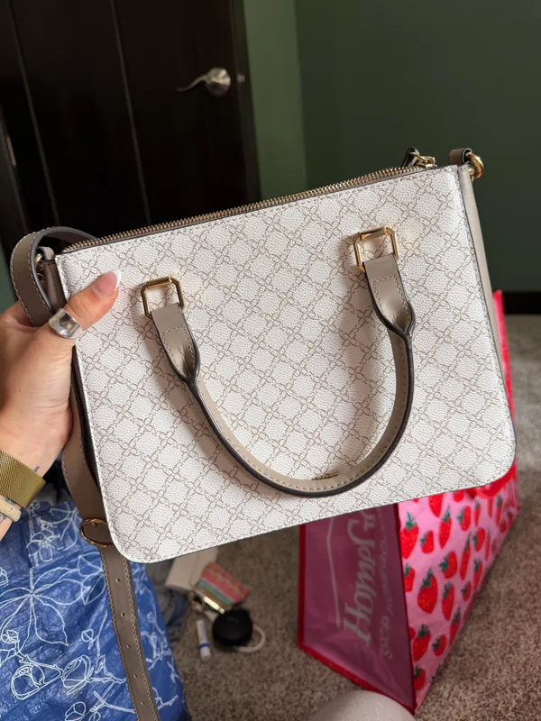 Nine West Purse - Image 2