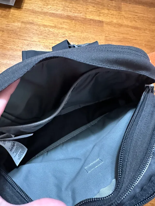 The North Face Bag - Image 5