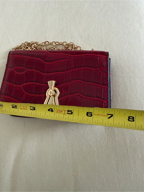Gold - Image 10