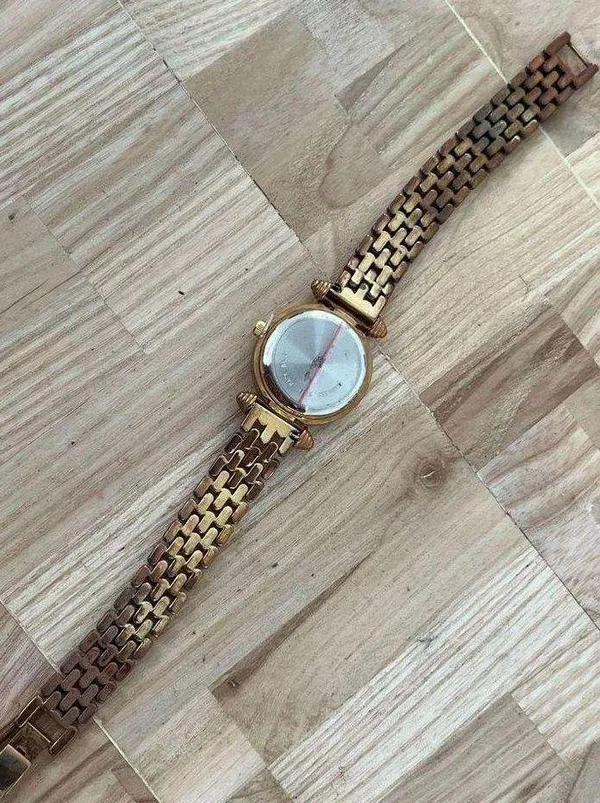 2/$20 Value Watch - Image 7