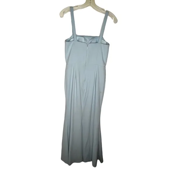 Azazie Formal‎ Dress - Image 7