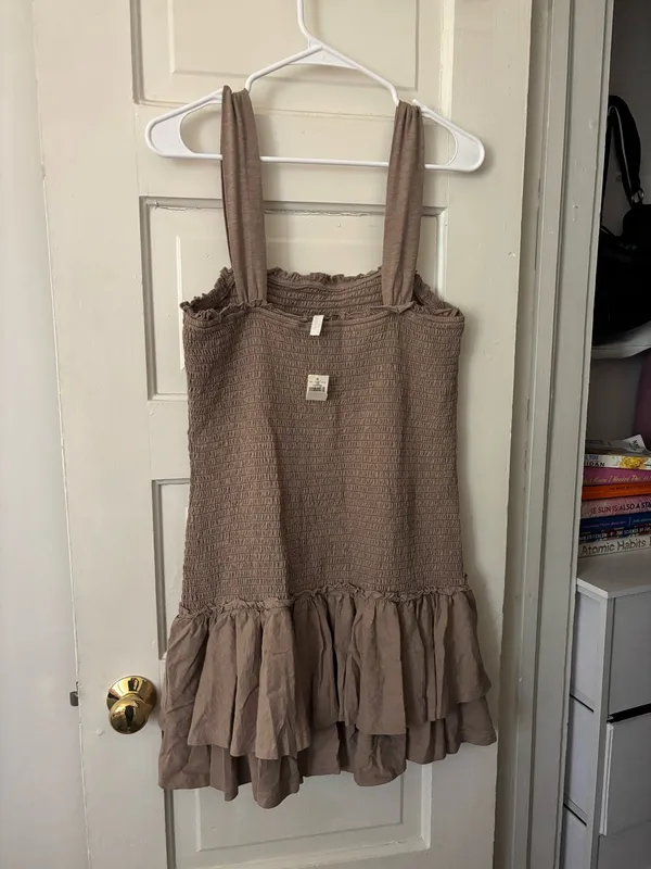American Eagle Dress - Image 2