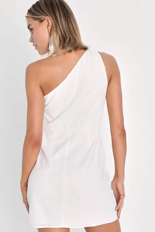 Lulus Dress - Image 2