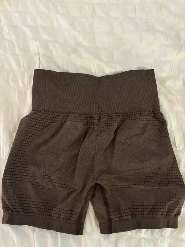 Gymshark Shorts - Image 4