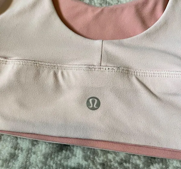 Lululemon Align Reversible Bra *Light Support, A/B Cup - Image 7